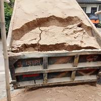 Gambar pasir bangka super grade A dari yoyocenter undefined 1 Tokopedia