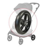 Gambar NEW Stroller Rear Wheel For Cybex Melio 23 Carbon Pushchair Whole Ba dari Ivory Lane undefined 1 Tokopedia