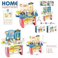 Gambar Game Supermarket Mainan Mini Market Jual Jualan Anak Cewek Jumbo Set Anak Anak Perempuan Edukasi Edukatif Bermain Kitchen Set Kasir Kasiran Playset Pretend Play Minimarket Besar Cash Register Lengkap Kado Hadiah Ultah Ulang Tahun 1 2 3 4 5 6 7 8 9 Tahun dari Snacksrenha77 undefined 3 Tokopedia