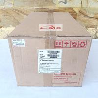 Gambar Lampu Depan Head Lamp Lampu Kiri Original Daihatsu Ayla Agya Facelift 81170-BZ330-001 dari wanjaya_store undefined 4 Tokopedia