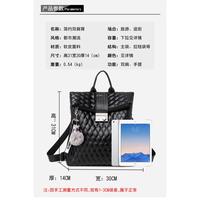 Gambar BJ1729 BLACK/RED TAS RANSEL BACKPACK PUNGGUNG BEST SELLER TAS WANITA FASHION IMPORT MODIS ELEGAN TERMURAH TERLARIS TERBARU BAG JAKARTA TAS BATAM GT1654 DJ3189 ELJ729 LT1748 ZC5773 BQ2709 JTF7111 CR7106 dari Ganeshaa Butik undefined 3 Tokopedia