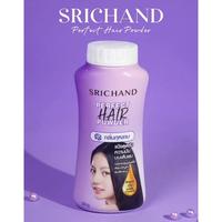 Gambar SRICHAND Perfect Hair Powder Bedak Rambut Anti Lepek Dry Shampoo Thailand dari Beauty Bliss Spa undefined 3 Tokopedia