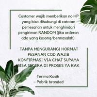 Gambar Pabrik Branded Adidas ZNE jacket hoodie training women S 2X jaket olahraga wanita jaket dewasa murah grosir ecer dari Permata Jaya Official undefined 3 Tokopedia