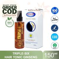 Gambar Serum Penumbuh Rambut B / Obat Rambut B / Obat Penumbuh Rambut B / Obat Rambut Rontok Parah / Untuk Rambut Rontok / Penumbuh Rambut / Obat B / Serum Rambut Rontok Parah / Hair Tonic Rontok / Penumbuh B / Hair Tonic Anti Rontok dari sitigare undefined 5 Tokopedia