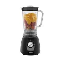 Gambar Sharp Countertop Blender Em-121-Bk dari jarno987788 undefined 2 Tokopedia