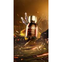 Gambar MYKONOS Parfum 50ML My Konos Chai Crema Latte Monaco Royale Glitch Invade Luminos Pink Drops Cafe Drops Milk Pink Beach paradise Zora Senja Rouge Aphrodite Zora Senja Vanilla Clouds Adelina Coconut Berry Caramel Verve Ivory Matcha Latte Slow Living dari MOONSTAR OFFICIAL STORE undefined 4 Tokopedia