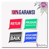Gambar HEMAT SABILA Kerudung Bayi bahan Kaos adem 0 6 bulan Hijab bergo Anak Perempuan - Abu-abu,  XS dari Drop Shoot undefined 5 Tokopedia