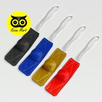 Gambar Bungkus Jalu Taji Kaki Ayam Bangkok Aduan Sabuk Bahan Kaleb Sarung Pelindung Pembungkus Jalu Ayam Bangkok Tarung Laga Aduan dari amelia kemeja5763 undefined 5 Tokopedia