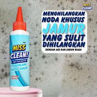 Gambar Penghilang Noda Baju Paling Ampuh Cairan Pembersih Noda Karat Darah Coklat Coffe Lipstik Saus Kecap Karpet Minyak Efektif Luntur Pada Pakaian Cairan Penghilang Berbagai Noda Jamur Tinta Spidol Kopi Membandel Perlengkapan Baju dari toko ekward undefined 4 Tokopedia