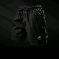 Gambar (Allthebest) Celana Pendek Troublemaker Short Pant Swimshort Hitam dari rima purnamasarii undefined 5 Tokopedia
