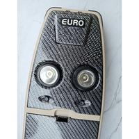 Gambar KOKPIT ROOF CONSOLE BOX MOBIL KIJANG KAPSUL WARNA CREAM CARBON dari Nano Nonat undefined 2 Tokopedia