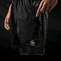 Gambar (Allthebest) Celana Pendek Troublemaker Short Pant Swimshort Hitam dari rima purnamasarii undefined 1 Tokopedia