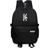 Gambar TOP DER - Tas Ransel Pria Terbaru 2023 Kekinian Tas Pria Tas Pria Keren Tas Sekolah Pria Tas Anak Laki-Laki Remaja Kekinian Tas Kerja Tas Laptop Tas Travel Hh Quality Men's Backpack Korean Style Unisex Hitam Wanita masih ready - Hitam dari Media Komputer Nusantara undefined 3 Tokopedia