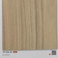 Gambar Taco Hpl Woodgrain Th 236 Ac - Dried Elm 2025 dari Asep Store88 undefined 1 Tokopedia