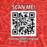 Gambar THREEBOND 1215, 1212, 1211, 1521, 1101, 1102, 1184 LEM GASKET - 1211 dari momo supriadi gc undefined 5 Tokopedia