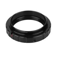 Gambar Promo Telescope Parts Slr Camera Mirrorless Camera Mount Adapter T2/M48 For Canon/Nikon/Sony/Pentax/Panasonic/Olympus/Fujifilm/Samsung Toig8 Terbaru dari Khalif pedia undefined 5 Tokopedia