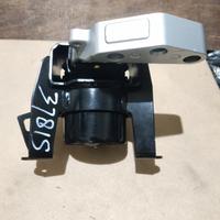 Gambar Engine Mounting Kanan Suzuki Ertiga Lama 2012-2015 Manual Matic Asli dari Levadra undefined 2 Tokopedia
