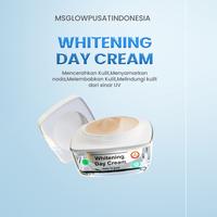 Gambar - PAKET WAJAH ACNE - 750 GR FREE DTE MINI 30 ML / SPOT 15 ML PLUS POUCH- 100% dari TokoBeuenung undefined 5 Tokopedia