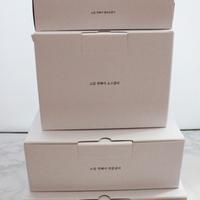 Gambar modori sodam set cookware dari Dapur Bunda66 undefined 3 Tokopedia