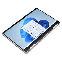 Gambar Terlaris HP PAVILION X360 13 INTEL i3 i5 i7 Ryzen 3 5 7 BNIB GARANSI dari sekar abadi99 undefined 3 Tokopedia