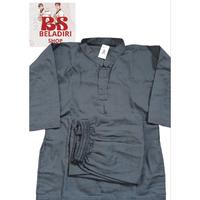 Gambar BAJU Silat ipsi Anak,baju celana dan sabuk dari Chuanky Good undefined 3 Tokopedia