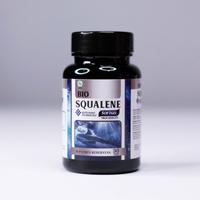 Gambar NEW PRODUK!!!! Obat Sakit Nyeri Perut Sebelah Kiri Bawah, Obat Nyeri Perut Melilit, Mules, Obat Sakit Perut Kembung atau Begah, Kram Perut Bawah, Obat Sakit Perut Anak dan Dewasa Dengan Bio Squalene Ori dari Alvarendra17 Store undefined 4 Tokopedia