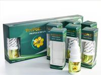 Gambar Obat Panu Anak, Obat Panu Kulit, Obat Panu di Wajah Anak & Dewasa, Obat Hapur di Wajah, Obat Hapuran Kulit, Obat Jamur Kulit di Wajah, Obat Balas Bogo, Obat Panu/hapur Tradisional, Obat penghilang panu menahun dengan ProPolis SM dari Unanaa undefined 2 Tokopedia