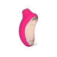 Gambar PRIVASI AMAN - PRIVASI YESS PRIVASI AMAN Terbaru Lelo Sona 2 Cruise | Alat Bantu Seksualitas Wanita Hisap Sensor Tekanan Best Quality - LANGSUND DI PROSES dari MAMAH RIFA undefined 1 Tokopedia