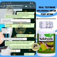 Gambar NEW PRODUK!!!! Obat Wajah Bruntusan, Skincare Alami Hilangkan Jerawat Pasir, Masker Herbal Penghilang Jerawat Kecil Banyak Di Dahi, Mengobati Wajah Berjerawat, Hilangin Bekas Jerawat Bopeng, Salep Untuk Pembersih Muka Dari Bintik Flek Plek Hitam - dari Alvarendra17 Store undefined 4 Tokopedia