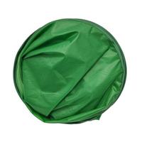Gambar Green Screen Portable Kursi Ransel Backdrop Background Greenscreen Kursi Gaming Live Streaming Video Webcam Youtuber Tiktok G1 dari Beauty Capture undefined 4 Tokopedia