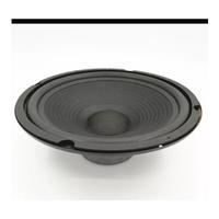 Gambar Terbaru speaker Toto komponen magnet rakit proyek pasif 12 inch 400w subwoofer audio mobil sound full range dari Andri872 undefined 5 Tokopedia