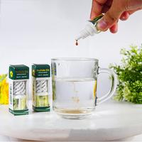 Gambar Obat Panu Anak, Obat Panu Kulit, Obat Panu di Wajah Anak & Dewasa, Obat Hapur di Wajah, Obat Hapuran Kulit, Obat Jamur Kulit di Wajah, Obat Balas Bogo, Obat Panu/hapur Tradisional, Obat penghilang panu menahun dengan ProPolis SM dari Unanaa undefined 4 Tokopedia