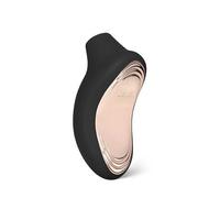 Gambar PRIVASI AMAN - PRIVASI YESS PRIVASI AMAN Terbaru Lelo Sona 2 Cruise | Alat Bantu Seksualitas Wanita Hisap Sensor Tekanan Best Quality - LANGSUND DI PROSES dari MAMAH RIFA undefined 3 Tokopedia