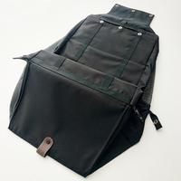 Gambar Stroller Basket For Cybex Priam 3/4(2019~2024) Pushchair Shopping Bag Storage Bag Baby Buggy Replacement Accessories dari Thrillbelly undefined 3 Tokopedia