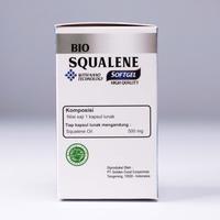 Gambar NEW PRODUK!!!! Obat Sakit Nyeri Perut Sebelah Kiri Bawah, Obat Nyeri Perut Melilit, Mules, Obat Sakit Perut Kembung atau Begah, Kram Perut Bawah, Obat Sakit Perut Anak dan Dewasa Dengan Bio Squalene Ori dari Alvarendra17 Store undefined 5 Tokopedia