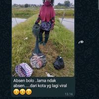 Gambar SALE TERMURAH PAKET JAWARA 69 ESSEN 3 IN 1 UMPAN PANCING IKAN NILA, TOMBRO, GABUS, LELE, PATIN, BAWAL, GURAME DLL AMPUH 100% READYY dari TOKO MULYA ABADI 1 undefined 4 Tokopedia