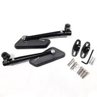 Gambar Thedragons Spion Sayap Fairing Aksesoris Pnp Blacklist Untuk Motor Cbr, Ninja, Mt25, R25, Zx10R, Dan R15 Accessories Motorcycle dari thedragons undefined 2 Tokopedia