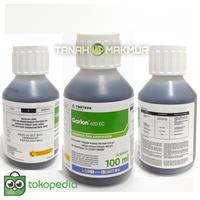 Gambar New Product - Racun Pohon Garlon 100Ml 670Ec 100 Ml Herbisida Tanaman Kayu Gulma Ori Khansa Storee- dari Khansa Storee- undefined 2 Tokopedia
