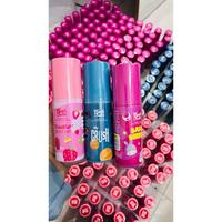 Gambar READY [STOCKIST] Freshchubs Parfum - Fresh Chubs Parfum baju & ruangan 50 & 100ml TERLARIS - My crush 50ml dari Glory Style Store undefined 4 Tokopedia