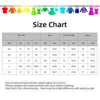 Gambar Waffle Spring Autumn Men s Shirt Casual and Slim Long Sleeve Solid Neck Shirt Non Iron Wrinkle Resistant Business Tops dari Amaniya Shop1 undefined 2 Tokopedia