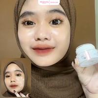 Gambar Toko Ayub_Star - GLOGLowing Paket Glowing Basic "3 item" Acne-prone Skin dari Toko AyubStar undefined 5 Tokopedia