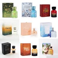 Gambar Mykonos Parfum EDP 100ml - Perfume dari Outlet Kuning undefined 2 Tokopedia