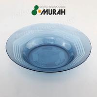 Gambar Serbu Murah - Piring Bbc Set 12 Pcs Piring Beling Bbc Random Warna Ukuran 8 " - Piring Kaca Piring Makan Piring Beling - Promo Diskon Termurah Terlaris dari maqfinayun undefined 5 Tokopedia