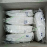 Gambar GRATIS ONGKIR UNICHARM 99% Masker Medis Protect+ Pleats Mask M 50 Pcs Murah COD dari abdul karim shop1 undefined 3 Tokopedia