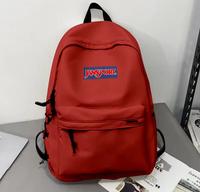 Gambar NEW PRODUK!!!! Tas Jansport polos pria & wanita tebal dan kuat untuk sekolah dll. dari Lakeswara17 Store undefined 5 Tokopedia