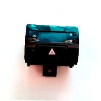 Gambar Sparepart Otomotif Speedometer digital clock assy toyota fortuner vrz,srz,hilux revo 2016-2022 original (83910-0K160) Speedo meter uuag1 dari BOX PUTRA undefined 4 Tokopedia