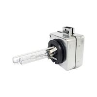 Gambar D1S D1R Xenon Bulb HID Lamp Replacement Light Car Auto Headlight For dari Heromoni Shop undefined 2 Tokopedia