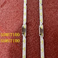 Gambar LED Strip For Samsung LM61-00609A UE55NU7021 UE55NU7091U UE55RU7025K UE55RU7025 UE55RU7100 UE55NU7305K UE55RU7179 55RU7100 dari iibbuuyyuulluiaadsiihh undefined 2 Tokopedia