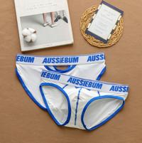 Gambar Celana Dalam Sexy Pria Aussiebum 5 warna dari Clonebhnds_ undefined 1 Tokopedia