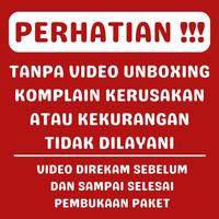 Gambar Burung Parkit Lokal Pilihan Body Big - Satuan, Kuning Hijau - Sepasang, Kuning dari Ghenald store undefined 5 Tokopedia